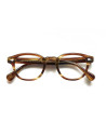 Moscot Lemtosh Bamboo  calibro 46 occhiali da vista | Ottica Ricci Shop Online