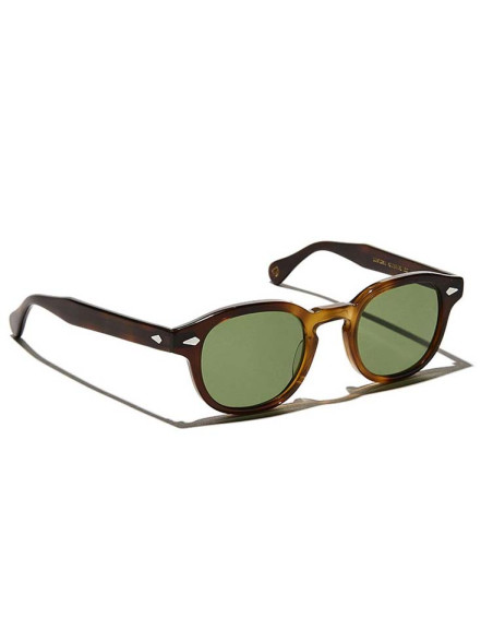 Occhiali da sole Moscot Lemtosh 46 | Ottica Ricci Shop Online