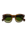Occhiali da sole Moscot Lemtosh 46 | Ottica Ricci Shop Online