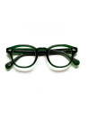 MONTATURA DA VISTA MOSCOT LEMTOSH EMERALD CALIBRO 46