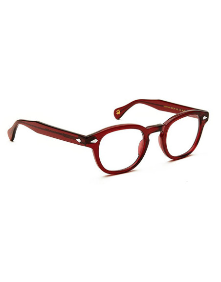 Moscot Lemtosh Ruby Vista 46 | Ottica Ricci Shop Online