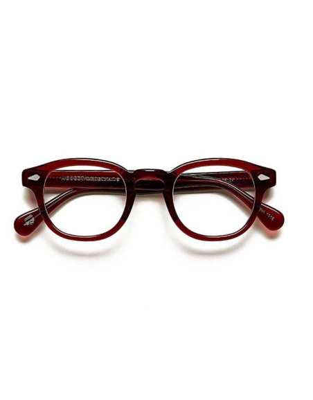 Moscot Lemtosh Ruby Vista 46 | Ottica Ricci Shop Online