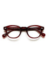 Moscot Lemtosh Ruby Vista 46 | Ottica Ricci Shop Online
