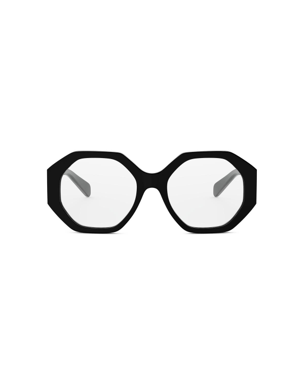 Occhiali da vista Celine CL50161I 001 disponibili online da Ottica Ricci