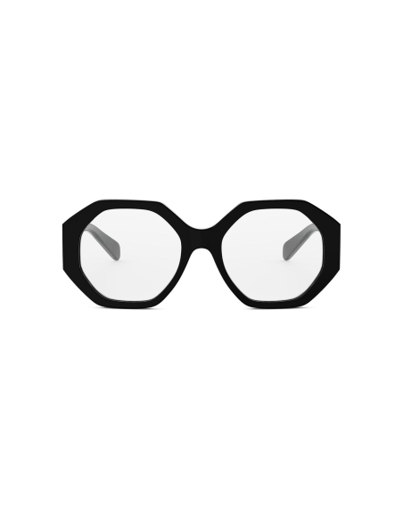 Occhiali da vista Celine CL50161I 001 disponibili online da Ottica Ricci