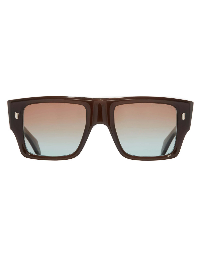 Occhiali da sole Cutler and gross CGOP 1414 03 online da Ottica Ricci