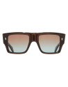 Occhiali da sole Cutler and gross CGOP 1414 03 online da Ottica Ricci