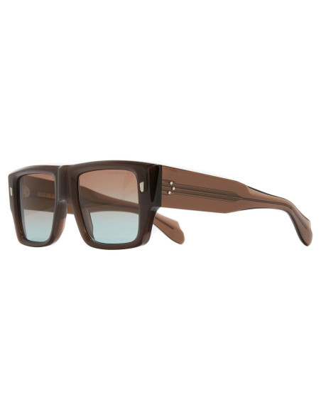 Occhiali da sole Cutler and gross CGOP 1414 03 online da Ottica Ricci