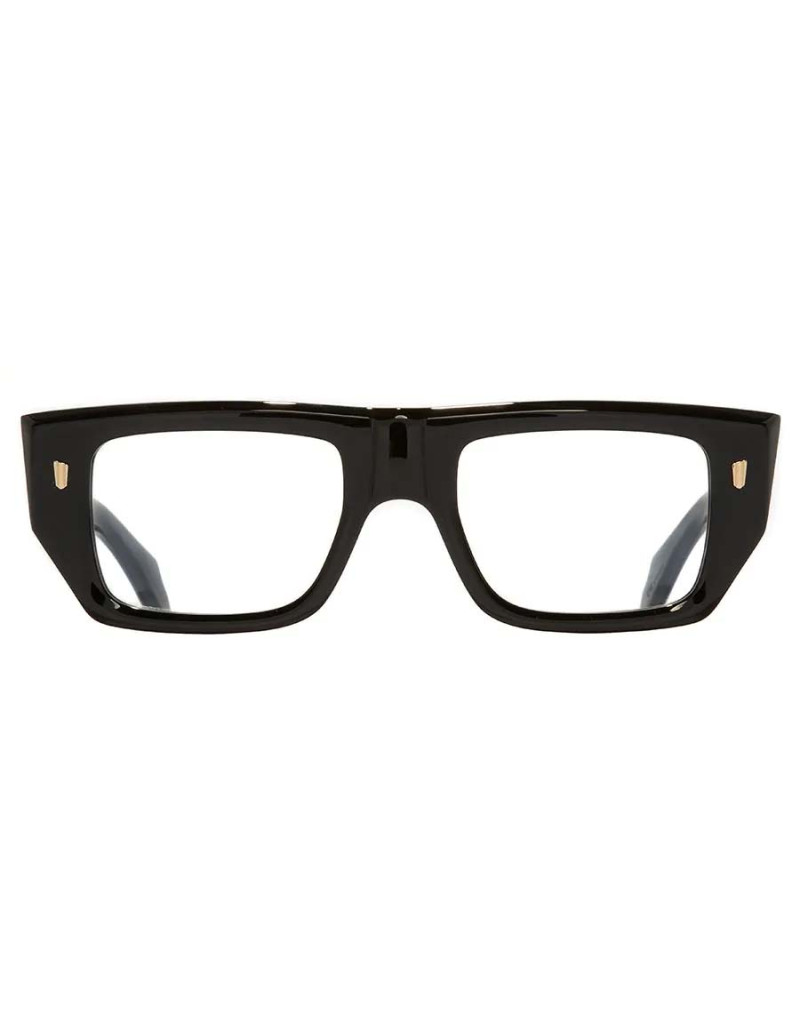 Occhiali da vista Cutler and gross CGOP 1413 03 online da Ottica Ricci