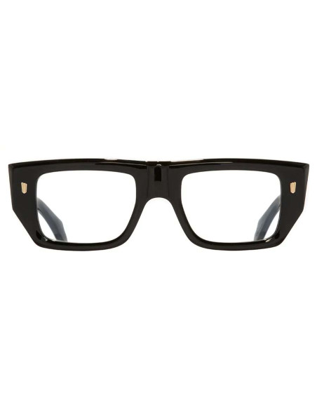 Occhiali da vista Cutler and gross CGOP 1413 03 online da Ottica Ricci