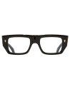 Occhiali da vista Cutler and gross CGOP 1413 03 online da Ottica Ricci