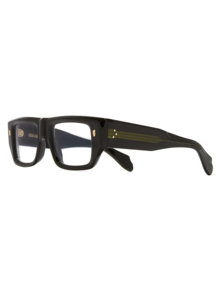 Occhiali da vista Cutler and gross CGOP 1413 03 online da Ottica Ricci