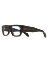 Occhiali da vista Cutler and gross CGOP 1413 03 online da Ottica Ricci