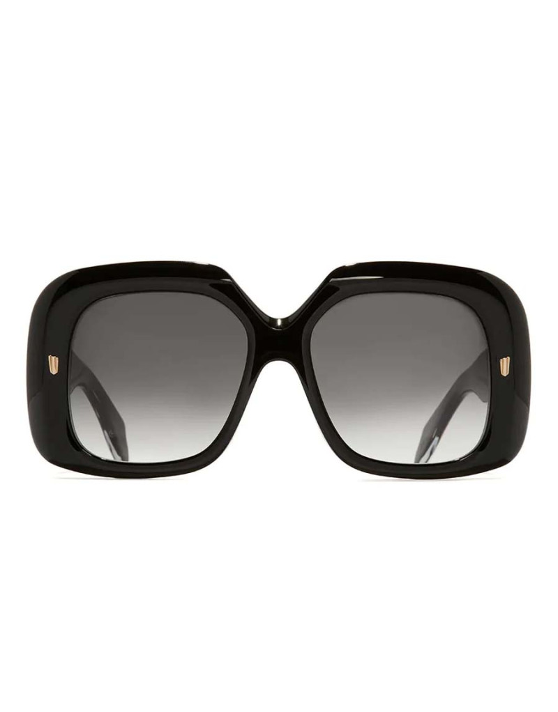 Occhiali da sole Cutler and gross CGSN 9891 01 online da Ottica Ricci