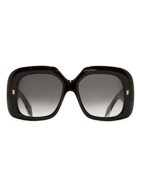 Occhiali da sole Cutler and gross CGSN 9891 01 online da Ottica Ricci
