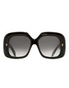 Occhiali da sole Cutler and gross CGSN 9891 01 online da Ottica Ricci