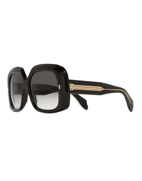 Occhiali da sole Cutler and gross CGSN 9891 01 online da Ottica Ricci