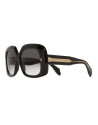 Occhiali da sole Cutler and gross CGSN 9891 01 online da Ottica Ricci