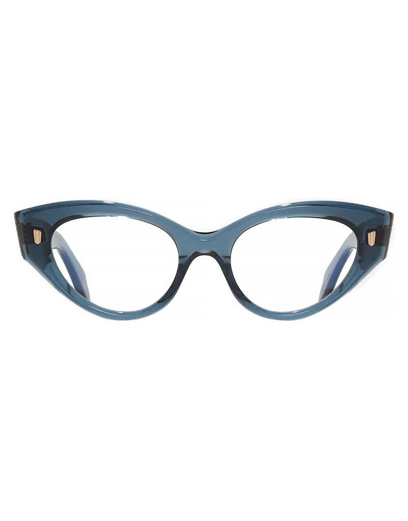 Occhiali da vista Cutler and gross CGOP 1417 04 disponibili online da Ottica Ricci