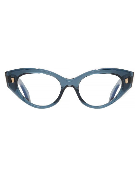 Occhiali da vista Cutler and gross CGOP 1417 04 disponibili online da Ottica Ricci