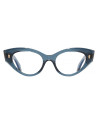 Occhiali da vista Cutler and gross CGOP 1417 04 disponibili online da Ottica Ricci