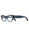 Occhiali da vista Cutler and gross CGOP 1417 04 disponibili online da Ottica Ricci