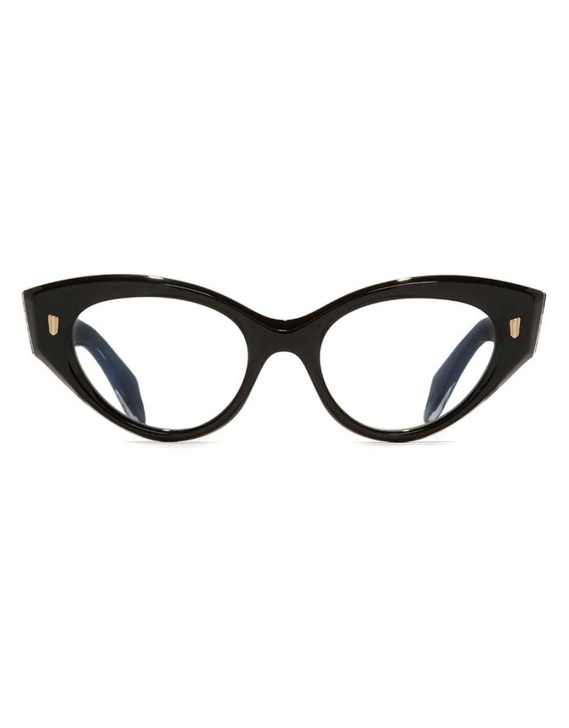 Occhiali da vista Cutler and gross CGOP 1417 01 online da Ottica Ricci