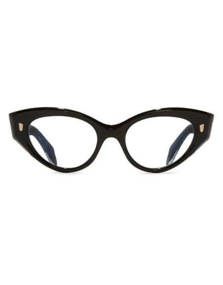 Occhiali da vista Cutler and gross CGOP 1417 01 online da Ottica Ricci