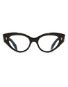 Occhiali da vista Cutler and gross CGOP 1417 01 online da Ottica Ricci