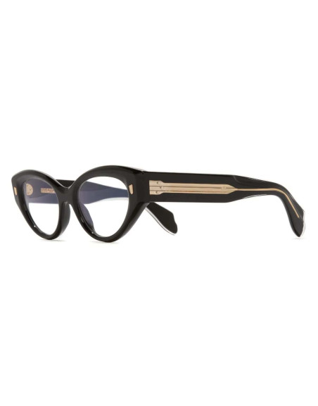 Occhiali da vista Cutler and gross CGOP 1417 01 online da Ottica Ricci