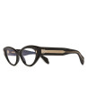 Occhiali da vista Cutler and gross CGOP 1417 01 online da Ottica Ricci