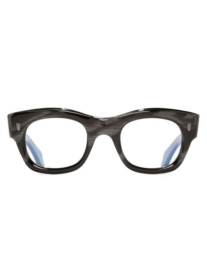 Occhiali da vista Cutler and gross CGLO 9261 01 online da Ottica Ricci