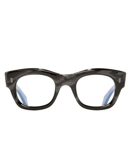Occhiali da vista Cutler and gross CGLO 9261 01 online da Ottica Ricci