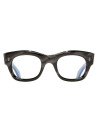 Occhiali da vista Cutler and gross CGLO 9261 01 online da Ottica Ricci