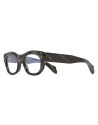 Occhiali da vista Cutler and gross CGLO 9261 01 online da Ottica Ricci