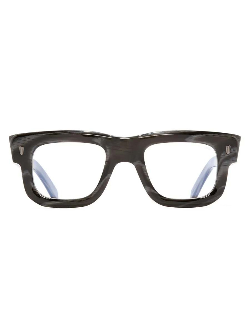 Occhiali da vista Cutler and gross CGLO 1402 online da Ottica Ricci