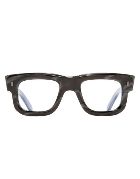Occhiali da vista Cutler and gross CGLO 1402 online da Ottica Ricci
