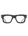 Occhiali da vista Cutler and gross CGLO 1402 online da Ottica Ricci