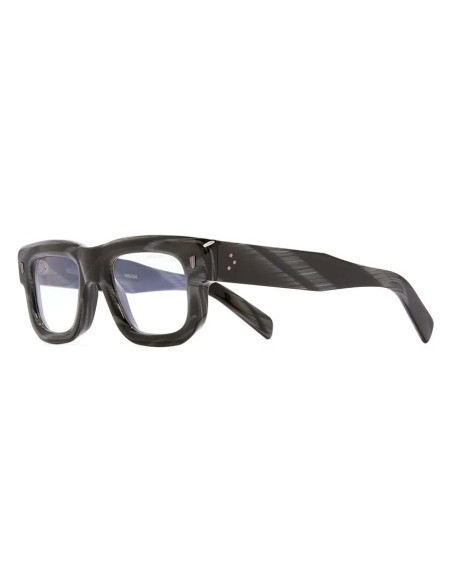 Occhiali da vista Cutler and gross CGLO 1402 online da Ottica Ricci