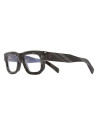 Occhiali da vista Cutler and gross CGLO 1402 online da Ottica Ricci