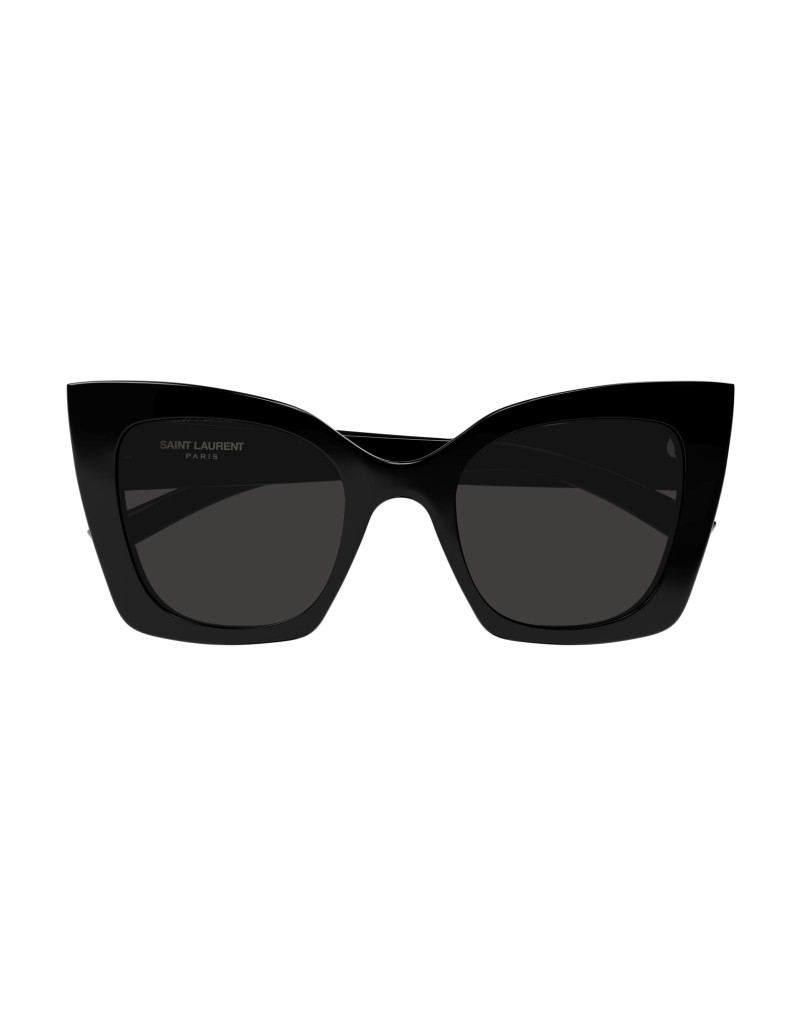 Occhiali da sole Saint Laurent SL 552 001 online da Ottica Ricci