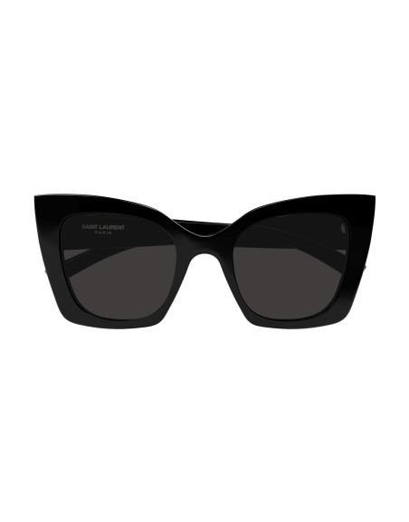 Occhiali da sole Saint Laurent SL 552 001 online da Ottica Ricci