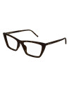 Occhiali vista Saint Laurent SL 737 MICA THIN 002 online da Ottica Ricci
