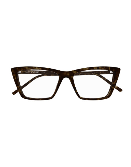 Occhiali vista Saint Laurent SL 737 MICA THIN 002 online da Ottica Ricci