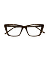 Occhiali vista Saint Laurent SL 737 MICA THIN 002 online da Ottica Ricci