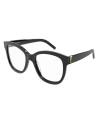Occhiali da vista Saint Laurent SL M97 001 online da Ottica Ricci