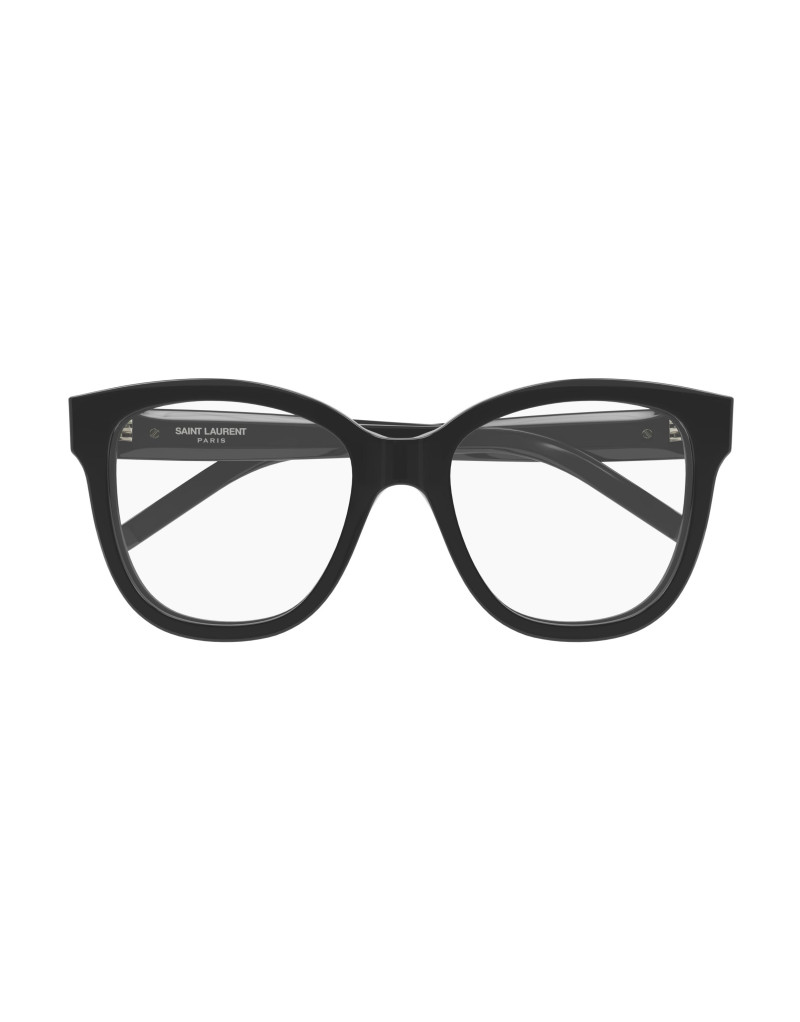 Occhiali da vista Saint Laurent SL M97 001 online da Ottica Ricci