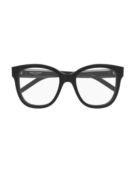 Occhiali da vista Saint Laurent SL M97 001 online da Ottica Ricci