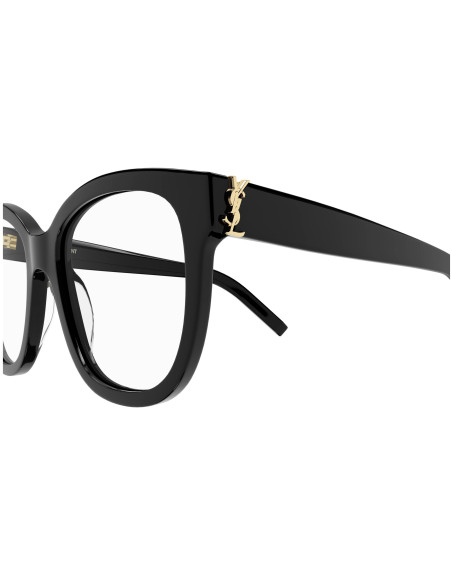Occhiali da vista Saint Laurent SL M97 001 online da Ottica Ricci