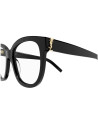 Occhiali da vista Saint Laurent SL M97 001 online da Ottica Ricci